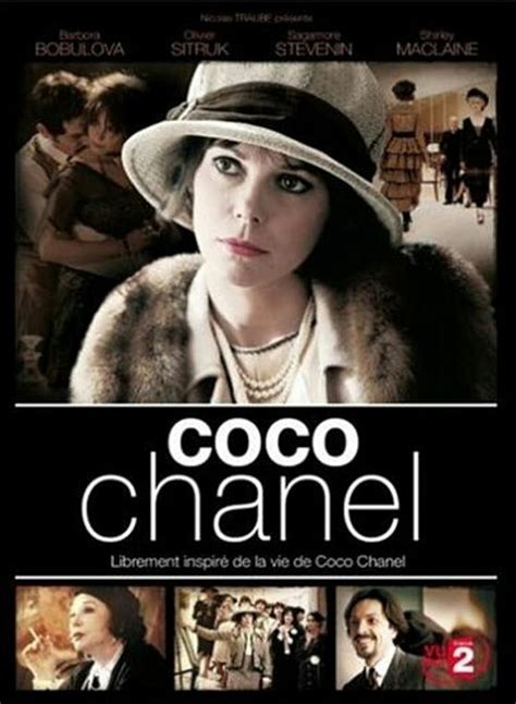 coco chanel 2008 online subtitrat|coco chanel in romana.